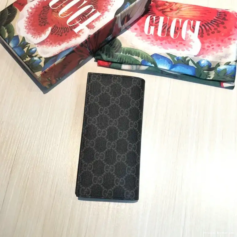 Official Brother Sam 20GUC0071 Bags Gucci 0713